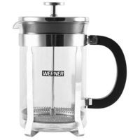 Чайник заварочный Werner WR-50104 (800 ml)