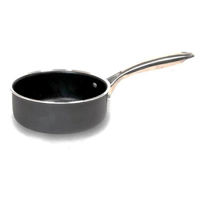 Ковш Promstore 56586 Caus Salutella Iseo 16cm, maner inox