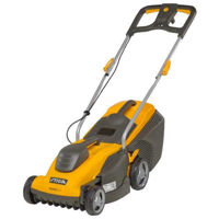 Газонокосилка Stiga COMBI 40 E