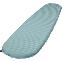 Туристический коврик Cascade Designs Saltea NeoAir Xtherm NXT R