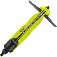 Дождеватель Dyllu DTSN1E15 (51555)