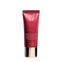 Missha M Perfect Cover BB Cream SPF 42 PA+++ № 23/20 ml