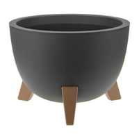 Ghiveci pentru flori Idea М3187 ghiveci p/ flori