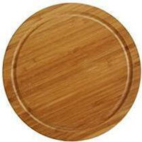 Доска разделочная Axentia 125238 Tocator