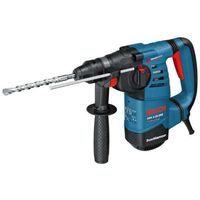 Перфоратор Bosch GBH 3-28 DRE 061123A000
