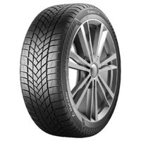 Шина Matador 225/50 R18 MP-93 Nordicca 99V XL FR