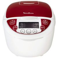 MOULINEX MK7051, MOULINEX MK7051