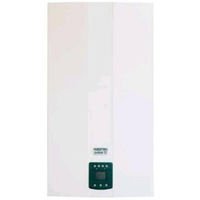 Centrala Baxi Westen Pulsar D 24F