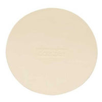 Товар для пикника Cozze 90397 piatra pt pizza Round 33