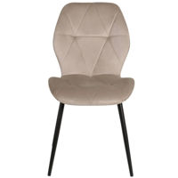 Scaun Interdepo KEN Тауп