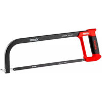 Fierăstrău manual Ronix RH-3611 pentru metal 300 mm