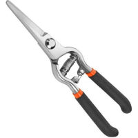 Ножницы садовые Wokin drept 200 mm (311108)