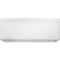 Внутренний блок кондиционера мультисплит Daikin FTXA25CW