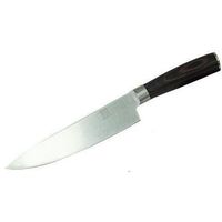 Нож James.F 00302 Нож шеф-повара Millinary лезвие20cm, длина 33cm