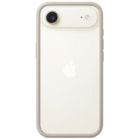 Чехол для смартфона Apple iPhone Air Bumper - Tan MH044ZM/A