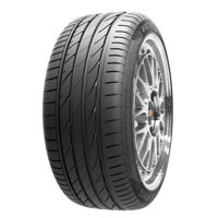 Шина Maxxis 255/45 R19 VS5 Z 104Y XL TL