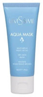Увлажняющая маска для лица Levissime Aqua Mask 50 мл