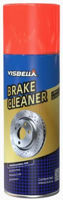 Автохимия Visbella BrakeCleaner 450ml, чистка тормозных дисков