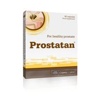 Prostatan 60 Caps