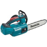 Пила Makita DUC254Z