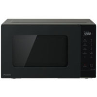 Микроволновая печь Panasonic NN-ST34NBZUE