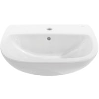 Lavoar Roca Adele A325196000