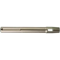 Набор головок, бит, насадок Milwaukee 4932343667 хвостовик SDS-Max 180мм