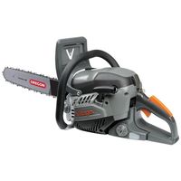 Пила Villager VGS 5032 PE