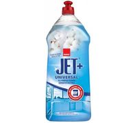 купить Sano Jet Universal gel Универсальный содовый раствор (1,5 л.) в Кишинёве