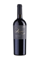 Vin Pinot Noir Larga Valley,  0.75 L
