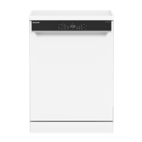 Dish Washer Sharp QWNA26F45DWEU