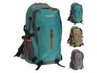 Рюкзак спортивный Redcliffs 30l, 52X34X20cm