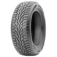 Шина Rovelo 195/65 R15 RWT-768 91T