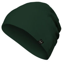 Одежда для спорта H.A.D. Merino H0044 Forest Night