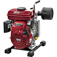 Насос Stark WP-40 240050040