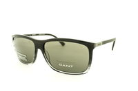 Gant - GS 2009 BKG-100G