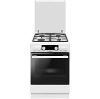 Плита кухонная Hansa FCMWS59363