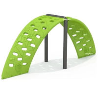 Детская площадка PlayPark 1506 Spider S1