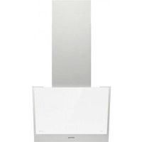 Вытяжка Gorenje WHI6SYW