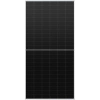 Солнечная панель Longi LR8-66HGD-620M