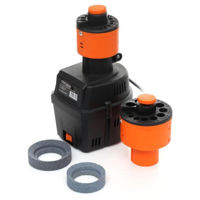 Стационарный инструмент Kraft&Dele KD1560