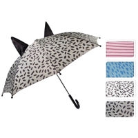 Umbrelă Holland 38707 D114cm однотонный