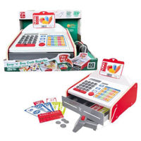 Игрушка Hape E3184 Игрушка «Домовой регистр»