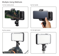 LED Godox M150