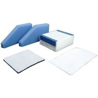 Filtru pentru aspirator Thomas HEPA 13 787276