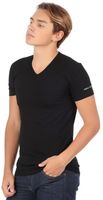 Tricou ENRICO COVERY ET1001