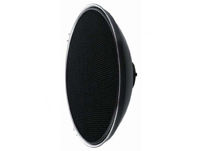 Reflector Menik M-18 cu sote 70см