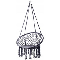 Садовая мебель Villager Artool gri