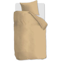 Домашний текстиль At Home 228256 Tender Dark Sand