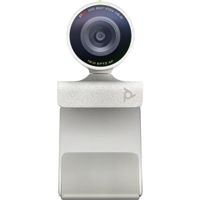 Веб-камера Poly Studio P5 Webcam (76U43AA)